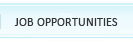 Job Opportunities
