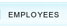 Employee