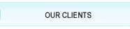 CLIENTS
