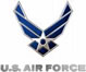 U.S.AIR FORCE